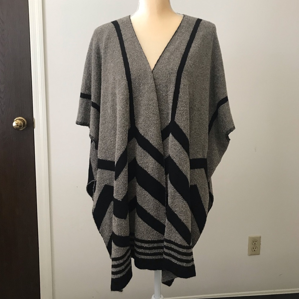 🇮🇹Rinascimento Cardigan🆕S-M size